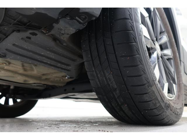 �S���ǂ��ł������\�I�@���_�񂢂����������Ԃ́A��g�̃v���̗����Ǝ҂����q�l�̂�����܂ł��͂����܂��B�����ɂ��Z�܂��ł��A��y�ɓ���̃t�H���N�X���[�Q������ɓ���Ă��������܂��I