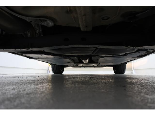 ���[�ԑO�̓O�ꂵ�������͂������A���[�Ԍ�����q�l�̈��Ԃ��ו��ɂ킽��_�����A�i���������S�����͂��������܂��B���q�l�̃t�H���N�X���[�Q�����C�t���v���̋Z�p�ŃT�|�[�g�������܂��B