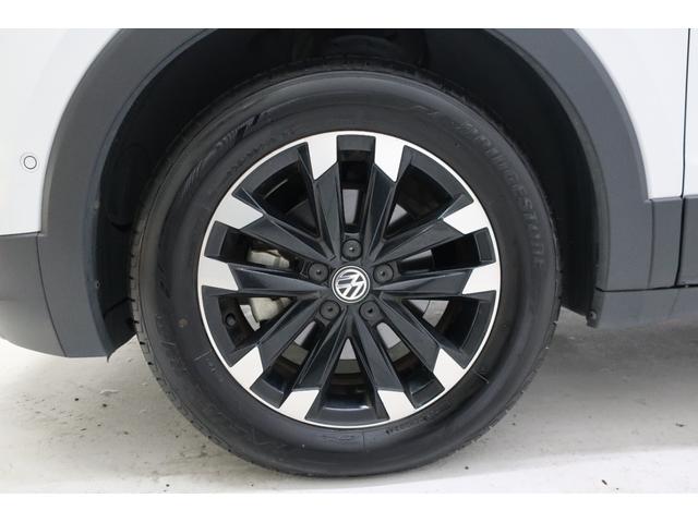 ���X�̂P�����ۏ؂ɉ����A�S���̔F��H��ŏC���\�ȁy�P�N�ۏ؃v�����z�����p�ӂ��Ă��܂��B�Œ��P�T�N�ԁA�ő�Q�O�O���ڂ�ۏ؁B�����ɂ��Z�܂��̕������S���Ă��������������܂��B