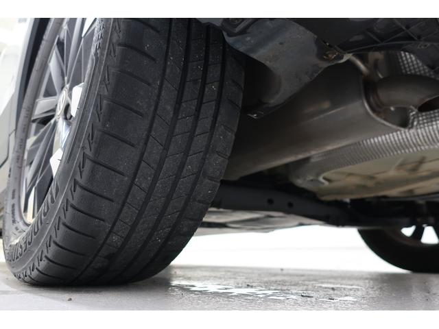 ���Ђ́A�����œ����Ȏ����Ԕ̔��𐄐i����u�����Ԍ���������c��v�̉���ł��B�ԗ��̓K���ȕ\����i�i�񋟂Ɋւ��郋�[�������炵�A���q�l�ɐS������S���Ă��ԑI�т����Ă���������������񋟂��Ă��܂��B