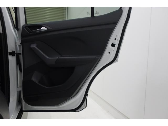 ���Ђ̎戵���ԗ��́A��O�Ҍ������@�ւ`�h�r�ɂ��R�O�O���ڈȏ�̌��i�Ȍ������N���A���Ă��܂��B�ԗ��ɂ͌����ȕ]���_�ƕi���]���������s����A���q�l�ɐS������S�ł��邨�ԑI�т�񋟂��܂��B