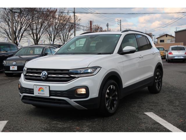 ���Ђ̎戵���ԗ��́A��O�Ҍ������@�ւ`�h�r�ɂ��R�O�O���ڈȏ�̌��i�Ȍ������N���A���Ă��܂��B�ԗ��ɂ͌����ȕ]���_�ƕi���]���������s����A���q�l�ɐS������S�ł��邨�ԑI�т�񋟂��܂��B