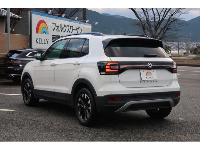 ���Ђ̎戵���ԗ��́A��O�Ҍ������@�ւ`�h�r�ɂ��R�O�O���ڈȏ�̌��i�Ȍ������N���A���Ă��܂��B�ԗ��ɂ͌����ȕ]���_�ƕi���]���������s����A���q�l�ɐS������S�ł��邨�ԑI�т�񋟂��܂��B