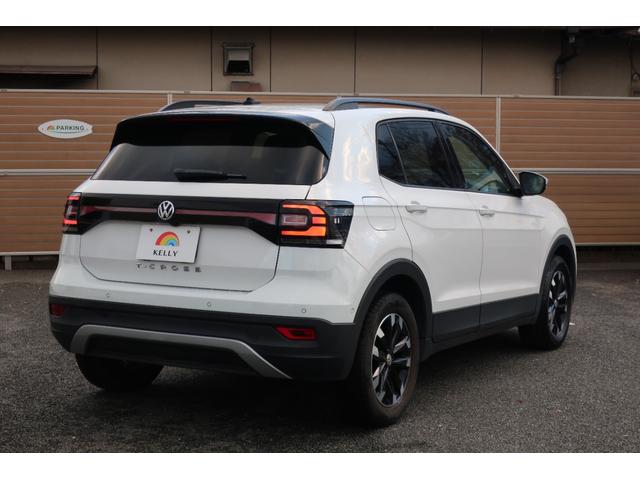 ���Ђ̎戵���ԗ��́A��O�Ҍ������@�ւ`�h�r�ɂ��R�O�O���ڈȏ�̌��i�Ȍ������N���A���Ă��܂��B�ԗ��ɂ͌����ȕ]���_�ƕi���]���������s����A���q�l�ɐS������S�ł��邨�ԑI�т�񋟂��܂��B