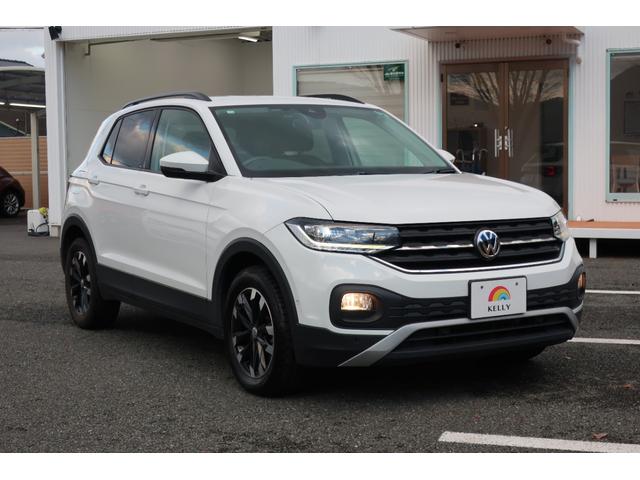 ���Ђ̎戵���ԗ��́A��O�Ҍ������@�ւ`�h�r�ɂ��R�O�O���ڈȏ�̌��i�Ȍ������N���A���Ă��܂��B�ԗ��ɂ͌����ȕ]���_�ƕi���]���������s����A���q�l�ɐS������S�ł��邨�ԑI�т�񋟂��܂��B