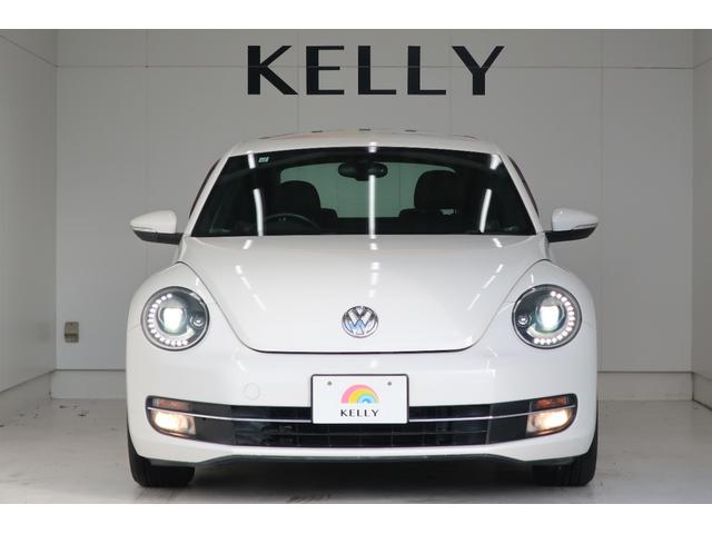 �t�H���N�X���[�Q���́A�����ȎԂł��낤�Ƒ傫�ȎԂł��낤�ƁA�i���ƈ��S���Ɉ�؂̑Ë������܂���B�N���X�𒴂����{�f�B�����A�d���ȃh�A�̕܂艹�́A���ׂĂ̎Ԏ�ɋ��ʂ���h�邬�Ȃ��i���̏؂ł��B