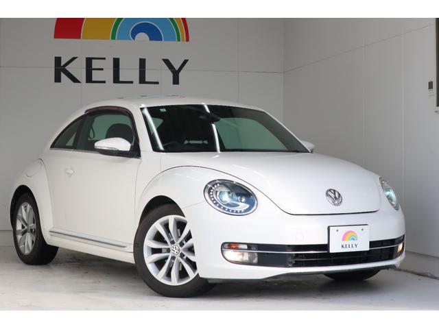 �u�v�̃t�B�[�����O���������育�̊������������߂ɁA�Q���O�܂łɂ��\�񂢂�������΍ő�Q��܂ŏ���ׂ��\�ł��I���S�n�⑀�쐫�����������r���āA�����g�ɍœK�Ȉ��������Ă��������B