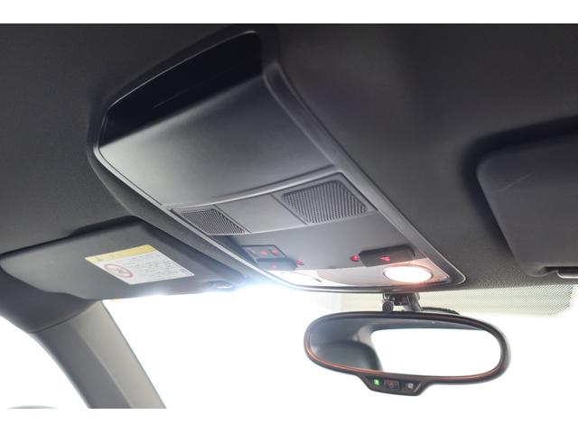 ���X�ɂ͒��ÎԔ̔��m�̎��i�ۗL�҂��ݐЂ��Ă���܂��B���ÎԂɊւ���m���Ȓm�������v�����A���q�l�̋^���s�����������A�����Ȏ��_����œK�Ȉ��I�т�S�͂ŃT�|�[�g�������܂��B���S���Ă��C�����������B