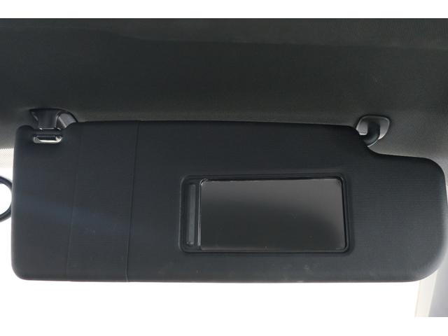 ���[�ԑO�̓O�ꂵ�������͂������A���[�Ԍ�����q�l�̈��Ԃ��ו��ɂ킽��_�����A�i���������S�����͂��������܂��B���q�l�̃t�H���N�X���[�Q�����C�t���v���̋Z�p�ŃT�|�[�g�������܂��B