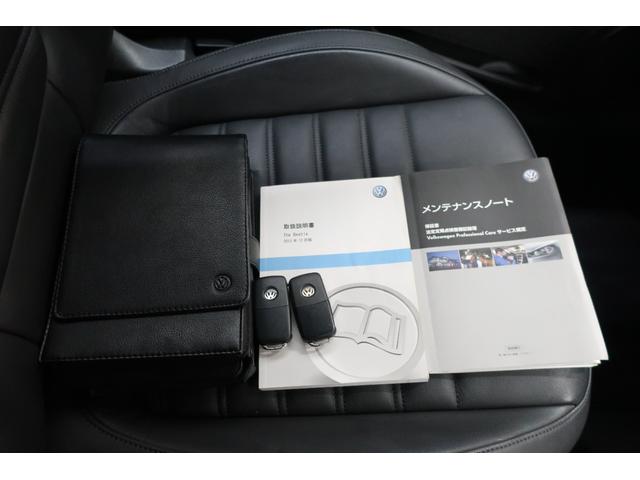 �����̂u�v���X�P���[�ł͏펞�V�O��ȏ�̒��ÎԂ�W���̔����I�戵�Ԏ�^�A���e�I���^�����I�^�|���^�S���t�^�S���t���@���A���g�^�U�E�r�[�g���^�p�T�[�g���@���A���g�^�S���t�g�D�[�����^�e�B�O�A���^�V������