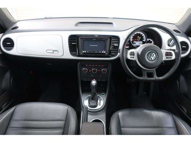 �S���ǂ��ł������\�I�@���_�񂢂����������Ԃ́A��g�̃v���̗����Ǝ҂����q�l�̂�����܂ł��͂����܂��B�����ɂ��Z�܂��ł��A��y�ɓ���̃t�H���N�X���[�Q������ɓ���Ă��������܂��I