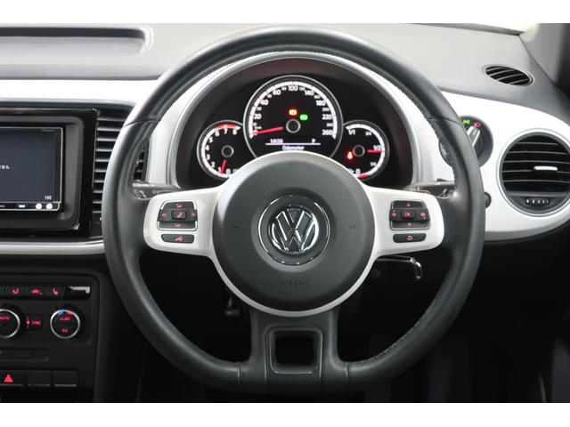 ���Ђł͓��ɂ����ԗ��͎��O�Ɏ�����s���ׂ����`�F�b�N��v���Ă���܂��B�G���W���A�~�b�V�����A�G�A�R���A���̑��ׂ����ӏ��܂Ō������s���ēW���v���Ă���܂��̂ň��S���Ă��������������I�I