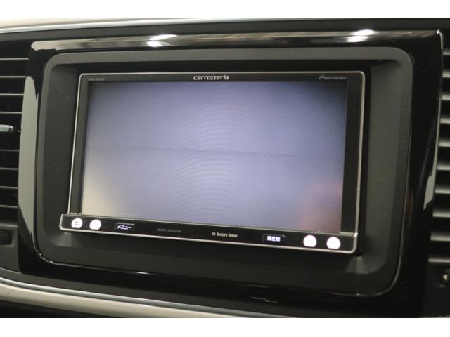 ���X�̎ԗ��͏C�����Ȃ��A���[�^�[�����s�ł��邱�Ƃ�ۏ؂������܂��B�i���ɂ�����邨�q�l�ցB�u�C�����Ȃ��v�Ƃ������S�̊���A���킸���I�т��������B�������͎��M�������āA�M���ł���������񋟂��܂��B