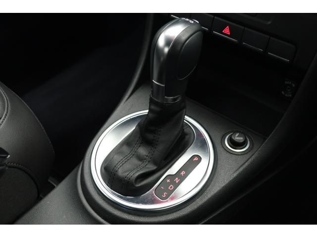 ���S���ĎԑI�т��ł���悤�A���Ђɂ͎��i�ۗL�҂��ݐЂ��Ă��܂��B���m�������X�^�b�t���A�ԗ��R���f�B�V�������������`�F�b�N���A���w������A�t�^�[�T�|�[�g�܂Ŕ[���̂������ԑI�т��T�|�[�g�������܂��B