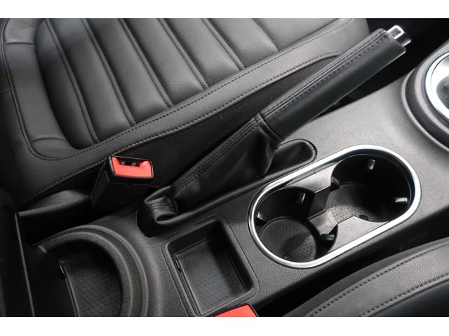 ���X�ɂ͒��ÎԔ̔��m�̎��i�ۗL�҂��ݐЂ��Ă���܂��B���ÎԂɊւ���m���Ȓm�������v�����A���q�l�̋^���s�����������A�����Ȏ��_����œK�Ȉ��I�т�S�͂ŃT�|�[�g�������܂��B���S���Ă��C�����������B