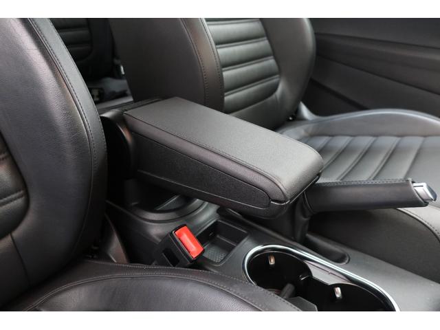 ���S���ĎԑI�т��ł���悤�A���Ђɂ͎��i�ۗL�҂��ݐЂ��Ă��܂��B���m�������X�^�b�t���A�ԗ��R���f�B�V�������������`�F�b�N���A���w������A�t�^�[�T�|�[�g�܂Ŕ[���̂������ԑI�т��T�|�[�g�������܂��B