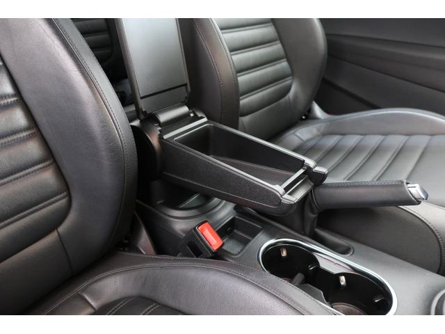 ���X�ɂ͒��ÎԔ̔��m�̎��i�ۗL�҂��ݐЂ��Ă���܂��B���ÎԂɊւ���m���Ȓm�������v�����A���q�l�̋^���s�����������A�����Ȏ��_����œK�Ȉ��I�т�S�͂ŃT�|�[�g�������܂��B���S���Ă��C�����������B