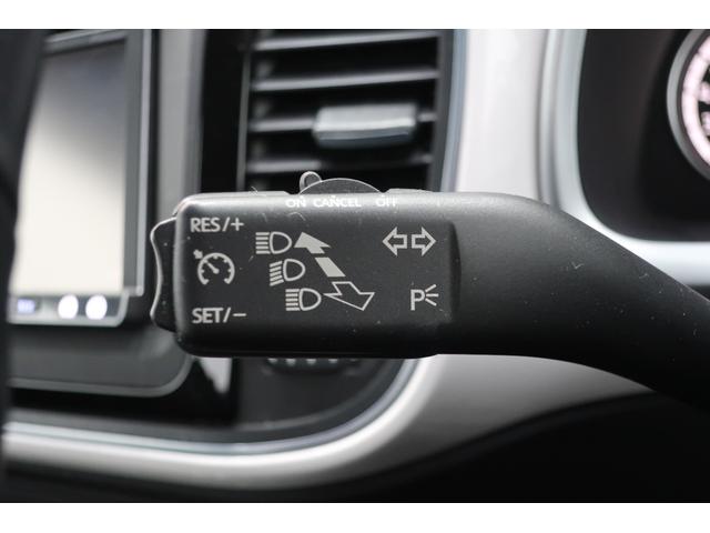 �S���ǂ��ł������\�I�@���_�񂢂����������Ԃ́A��g�̃v���̗����Ǝ҂����q�l�̂�����܂ł��͂����܂��B�����ɂ��Z�܂��ł��A��y�ɓ���̃t�H���N�X���[�Q������ɓ���Ă��������܂��I