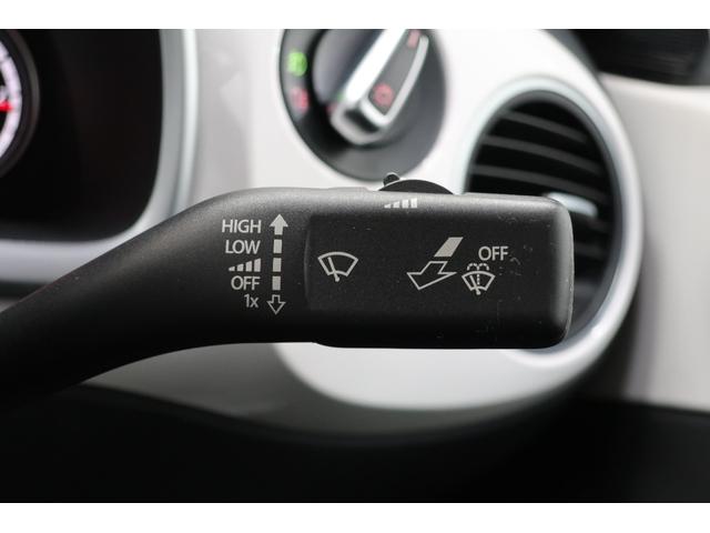 ���[�ԑO�̓O�ꂵ�������͂������A���[�Ԍ�����q�l�̈��Ԃ��ו��ɂ킽��_�����A�i���������S�����͂��������܂��B���q�l�̃t�H���N�X���[�Q�����C�t���v���̋Z�p�ŃT�|�[�g�������܂��B