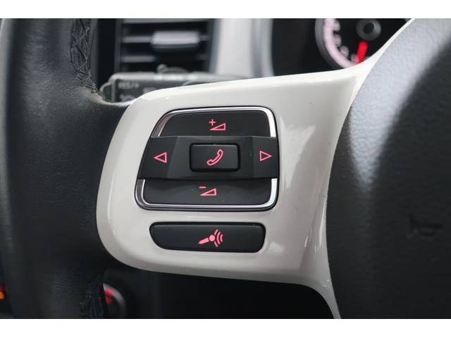 ���X�̂P�����ۏ؂ɉ����A�S���̔F��H��ŏC���\�ȁy�P�N�ۏ؃v�����z�����p�ӂ��Ă��܂��B�Œ��P�T�N�ԁA�ő�Q�O�O���ڂ�ۏ؁B�����ɂ��Z�܂��̕������S���Ă��������������܂��B