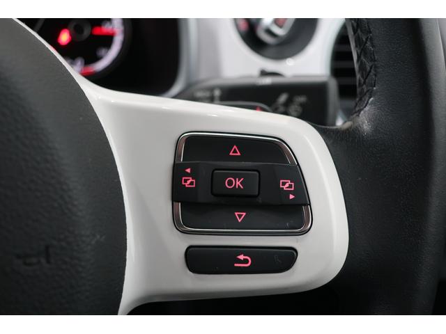 �t�H���N�X���[�Q���́A�����ȎԂł��낤�Ƒ傫�ȎԂł��낤�ƁA�i���ƈ��S���Ɉ�؂̑Ë������܂���B�N���X�𒴂����{�f�B�����A�d���ȃh�A�̕܂艹�́A���ׂĂ̎Ԏ�ɋ��ʂ���h�邬�Ȃ��i���̏؂ł��B