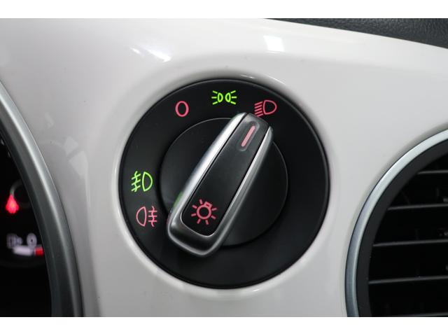 ���X�̎ԗ��͏C�����Ȃ��A���[�^�[�����s�ł��邱�Ƃ�ۏ؂������܂��B�i���ɂ�����邨�q�l�ցB�u�C�����Ȃ��v�Ƃ������S�̊���A���킸���I�т��������B�������͎��M�������āA�M���ł���������񋟂��܂��B