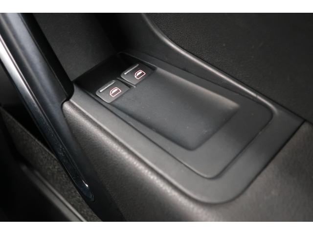 ���Ђ́A�����œ����Ȏ����Ԕ̔��𐄐i����u�����Ԍ���������c��v�̉���ł��B�ԗ��̓K���ȕ\����i�i�񋟂Ɋւ��郋�[�������炵�A���q�l�ɐS������S���Ă��ԑI�т����Ă���������������񋟂��Ă��܂��B