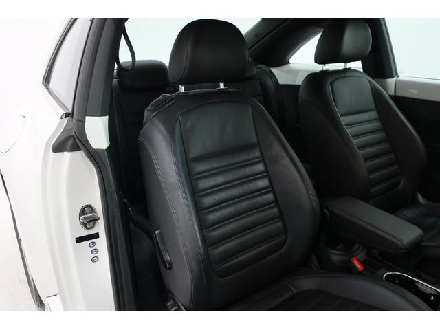 ���Ђ́A�����œ����Ȏ����Ԕ̔��𐄐i����u�����Ԍ���������c��v�̉���ł��B�ԗ��̓K���ȕ\����i�i�񋟂Ɋւ��郋�[�������炵�A���q�l�ɐS������S���Ă��ԑI�т����Ă���������������񋟂��Ă��܂��B