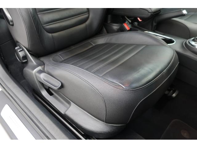 �y���E�j�����x�܂��c�Ƃ��Ă���܂��I�y�c�Ǝ��ԁz�P�O�F�O�O�`�P�W�F�R�O���d����Ǝ��ł��Z��������������āA�T����x���ɂ��Ђ��C�y�ɂ����X���������B�F�l�̂��z����S��肨�҂����Ă���܂��I