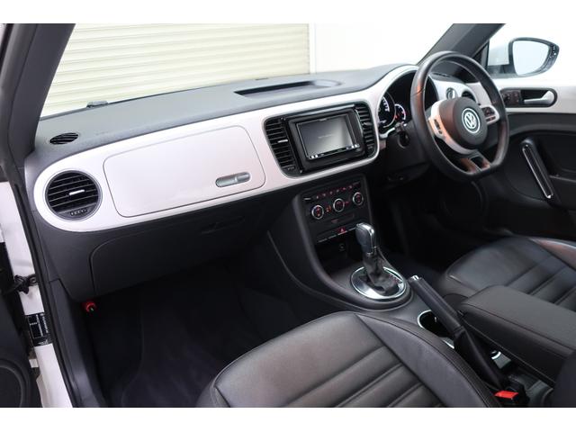 �u�v�̃t�B�[�����O���������育�̊������������߂ɁA�Q���O�܂łɂ��\�񂢂�������΍ő�Q��܂ŏ���ׂ��\�ł��I���S�n�⑀�쐫�����������r���āA�����g�ɍœK�Ȉ��������Ă��������B