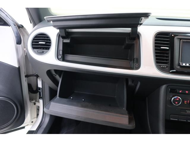 ���Ђ́A�����œ����Ȏ����Ԕ̔��𐄐i����u�����Ԍ���������c��v�̉���ł��B�ԗ��̓K���ȕ\����i�i�񋟂Ɋւ��郋�[�������炵�A���q�l�ɐS������S���Ă��ԑI�т����Ă���������������񋟂��Ă��܂��B