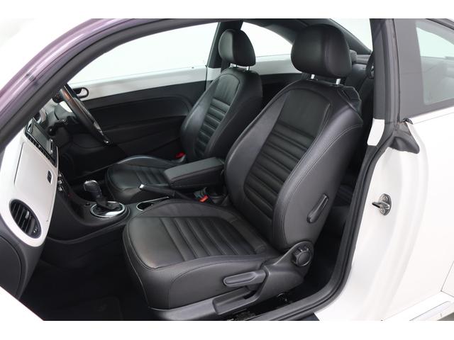 ���Ђ̎戵���ԗ��́A��O�Ҍ������@�ւ`�h�r�ɂ��R�O�O���ڈȏ�̌��i�Ȍ������N���A���Ă��܂��B�ԗ��ɂ͌����ȕ]���_�ƕi���]���������s����A���q�l�ɐS������S�ł��邨�ԑI�т�񋟂��܂��B