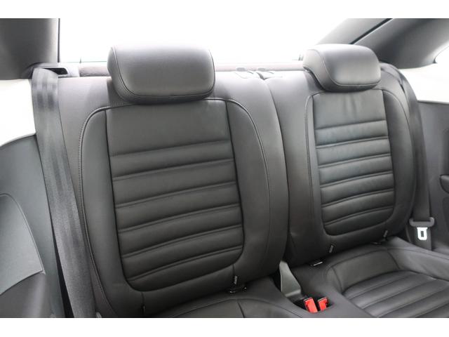 ���Ђł͓��ɂ����ԗ��͎��O�Ɏ�����s���ׂ����`�F�b�N��v���Ă���܂��B�G���W���A�~�b�V�����A�G�A�R���A���̑��ׂ����ӏ��܂Ō������s���ēW���v���Ă���܂��̂ň��S���Ă��������������I�I