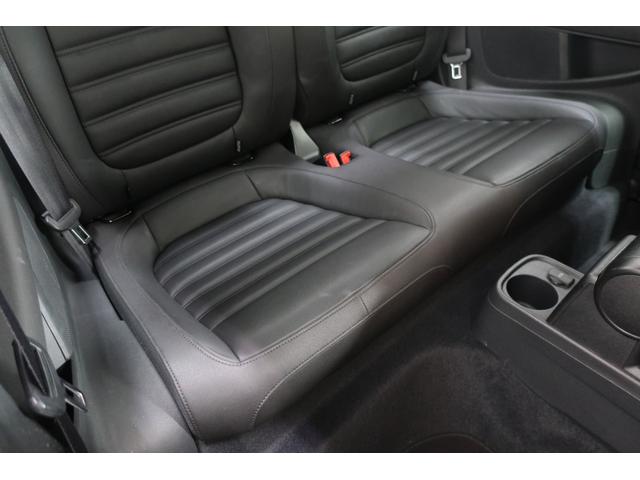 ���X�̎ԗ��͏C�����Ȃ��A���[�^�[�����s�ł��邱�Ƃ�ۏ؂������܂��B�i���ɂ�����邨�q�l�ցB�u�C�����Ȃ��v�Ƃ������S�̊���A���킸���I�т��������B�������͎��M�������āA�M���ł���������񋟂��܂��B