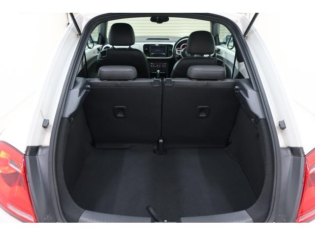 �l�C�A�v���u�k�h�m�d�v�ɑΉ����Ă��܂��I���ׂȎ��ł����⍇�����������I�h�c�́u���������V�T�U�Q���v�܂��́u�o�[�R�[�h���[�_�[�v�ŊȒP�ɃA�N�Z�X�ł��܂��I