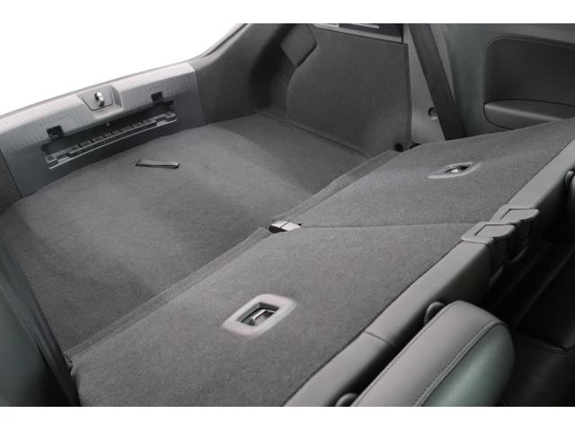 ���[�ԑO�̓O�ꂵ�������͂������A���[�Ԍ�����q�l�̈��Ԃ��ו��ɂ킽��_�����A�i���������S�����͂��������܂��B���q�l�̃t�H���N�X���[�Q�����C�t���v���̋Z�p�ŃT�|�[�g�������܂��B