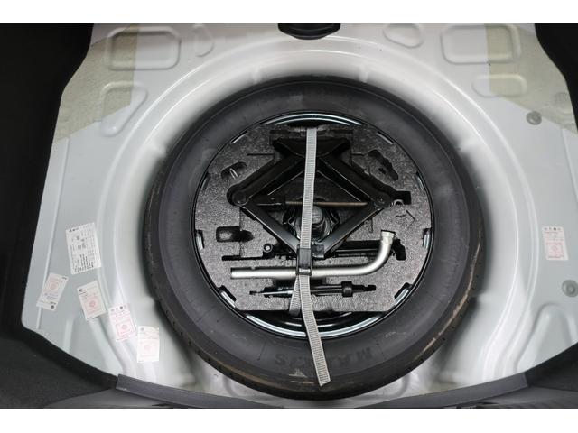 ���X�̂P�����ۏ؂ɉ����A�S���̔F��H��ŏC���\�ȁy�P�N�ۏ؃v�����z�����p�ӂ��Ă��܂��B�Œ��P�T�N�ԁA�ő�Q�O�O���ڂ�ۏ؁B�����ɂ��Z�܂��̕������S���Ă��������������܂��B