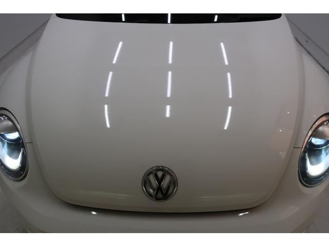 �t�H���N�X���[�Q���́A�����ȎԂł��낤�Ƒ傫�ȎԂł��낤�ƁA�i���ƈ��S���Ɉ�؂̑Ë������܂���B�N���X�𒴂����{�f�B�����A�d���ȃh�A�̕܂艹�́A���ׂĂ̎Ԏ�ɋ��ʂ���h�邬�Ȃ��i���̏؂ł��B