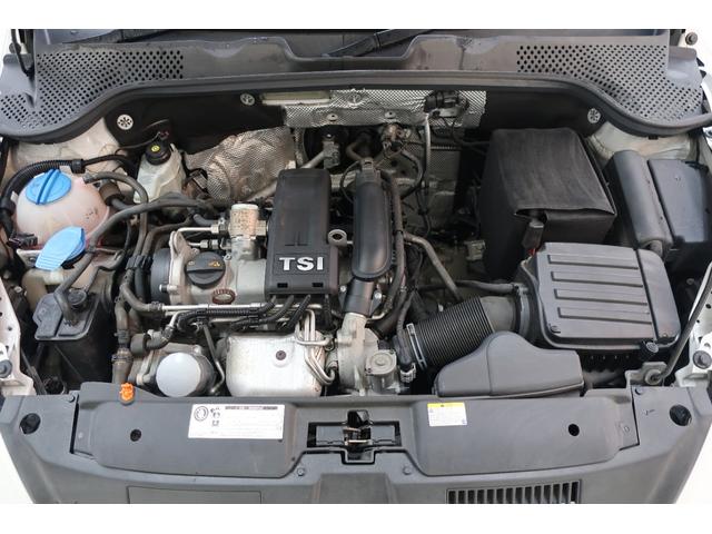 ���X�̎ԗ��͏C�����Ȃ��A���[�^�[�����s�ł��邱�Ƃ�ۏ؂������܂��B�i���ɂ�����邨�q�l�ցB�u�C�����Ȃ��v�Ƃ������S�̊���A���킸���I�т��������B�������͎��M�������āA�M���ł���������񋟂��܂��B