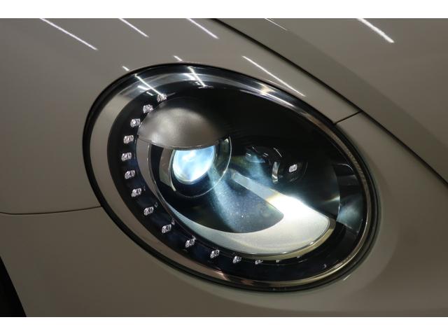 �j�d�k�k�x�ł͂��Ԃ̂�������������߂��Ă���܂��B���S�n�E����E���s���\�Ȃǂ��낢��Ɣ�r���Ă݂Ă��������I���������̂��Ԃ������܂�����A���Ј�x���₢���킹���������B