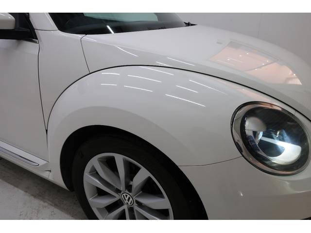 ���Ђ̎戵���ԗ��́A��O�Ҍ������@�ւ`�h�r�ɂ��R�O�O���ڈȏ�̌��i�Ȍ������N���A���Ă��܂��B���̌����ɂ��A�ԗ��ɂ͌����ȕ]���_�ƕi���]���������s����܂��B���q�l�ɐS������S�ł��邨�ԑI�т�񋟂�