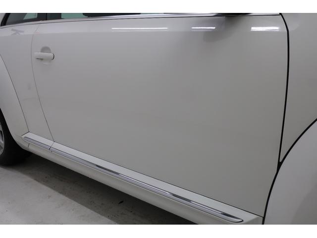 ���X�ɂ͒��ÎԔ̔��m�̎��i�ۗL�҂��ݐЂ��Ă���܂��B���ÎԂɊւ���m���Ȓm�������v�����A���q�l�̋^���s�����������A�����Ȏ��_����œK�Ȉ��I�т�S�͂ŃT�|�[�g�������܂��B���S���Ă��C�����������B