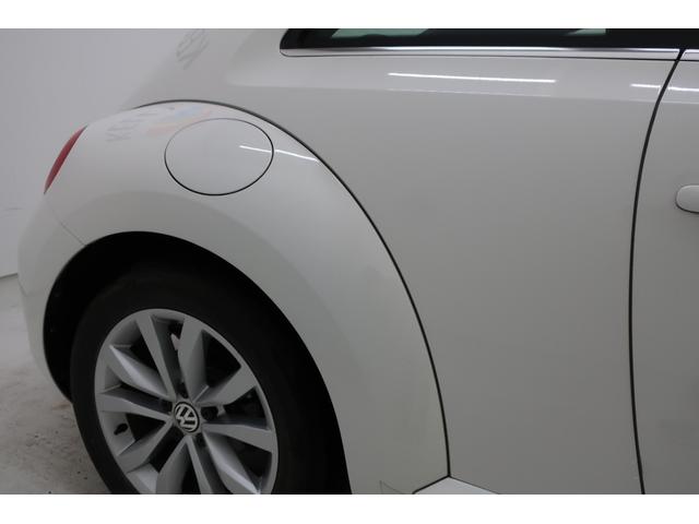 �y���E�j�����x�܂��c�Ƃ��Ă���܂��I�y�c�Ǝ��ԁz�P�O�F�O�O�`�P�W�F�R�O���d����Ǝ��ł��Z��������������āA�T����x���ɂ��Ђ��C�y�ɂ����X���������B�F�l�̂��z����S��肨�҂����Ă���܂��I