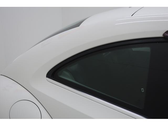 �u�v�̃t�B�[�����O���������育�̊������������߂ɁA�Q���O�܂łɂ��\�񂢂�������΍ő�Q��܂ŏ���ׂ��\�ł��I���S�n�⑀�쐫�����������r���āA�����g�ɍœK�Ȉ��������Ă��������B