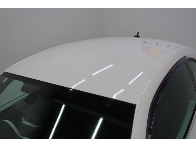 �����̂u�v���X�P���[�ł͏펞�V�O��ȏ�̒��ÎԂ�W���̔����I�戵�Ԏ�^�A���e�I���^�����I�^�|���^�S���t�^�S���t���@���A���g�^�U�E�r�[�g���^�p�T�[�g���@���A���g�^�S���t�g�D�[�����^�e�B�O�A���^�V������