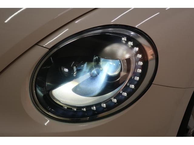 ���Ђł͓��ɂ����ԗ��͎��O�Ɏ�����s���ׂ����`�F�b�N��v���Ă���܂��B�G���W���A�~�b�V�����A�G�A�R���A���̑��ׂ����ӏ��܂Ō������s���ēW���v���Ă���܂��̂ň��S���Ă��������������I�I