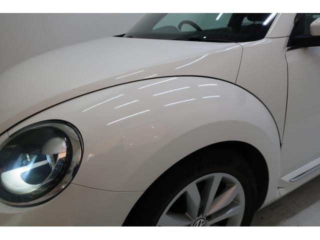 ���X�̎ԗ��͏C�����Ȃ��A���[�^�[�����s�ł��邱�Ƃ�ۏ؂������܂��B�i���ɂ�����邨�q�l�ցB�u�C�����Ȃ��v�Ƃ������S�̊���A���킸���I�т��������B�������͎��M�������āA�M���ł���������񋟂��܂��B