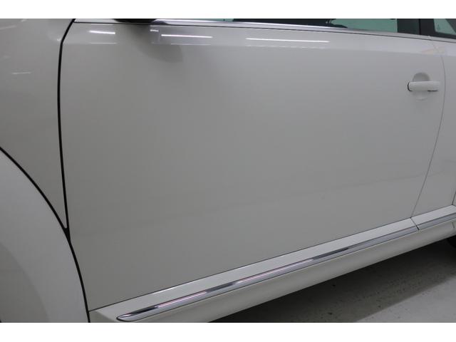 �t�H���N�X���[�Q���́A�����ȎԂł��낤�Ƒ傫�ȎԂł��낤�ƁA�i���ƈ��S���Ɉ�؂̑Ë������܂���B�N���X�𒴂����{�f�B�����A�d���ȃh�A�̕܂艹�́A���ׂĂ̎Ԏ�ɋ��ʂ���h�邬�Ȃ��i���̏؂ł��B