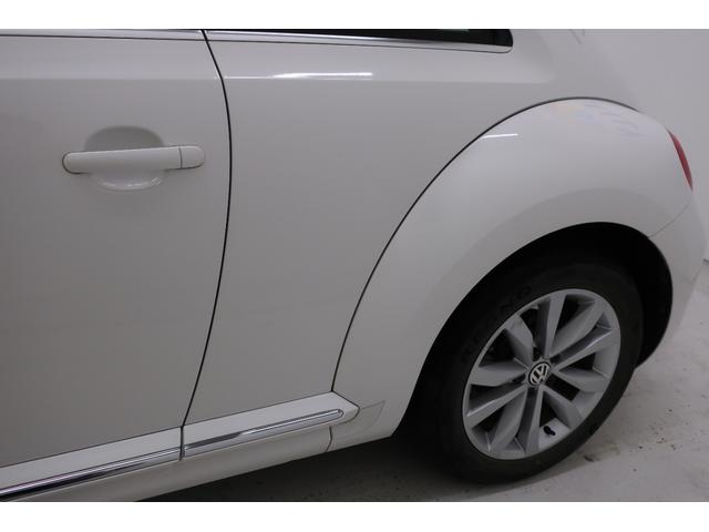 ���Ђł͓��ɂ����ԗ��͎��O�Ɏ�����s���ׂ����`�F�b�N��v���Ă���܂��B�G���W���A�~�b�V�����A�G�A�R���A���̑��ׂ����ӏ��܂Ō������s���ēW���v���Ă���܂��̂ň��S���Ă��������������I�I