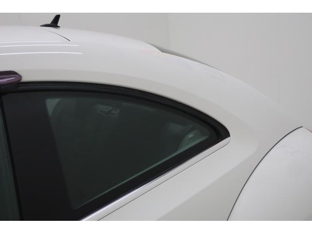 ���X�ɂ͒��ÎԔ̔��m�̎��i�ۗL�҂��ݐЂ��Ă���܂��B���ÎԂɊւ���m���Ȓm�������v�����A���q�l�̋^���s�����������A�����Ȏ��_����œK�Ȉ��I�т�S�͂ŃT�|�[�g�������܂��B���S���Ă��C�����������B